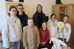 IMG_0219.JPG - 