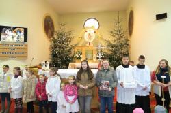 IMG_1562.JPG - 