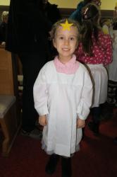 IMG_1593.JPG - 