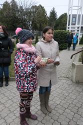 IMG_0496.JPG - 
