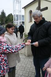 IMG_0497.JPG - 