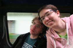 Image01.JPG - 