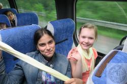 Image04.JPG - 