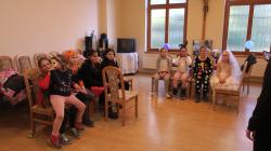 IMG_1547.JPG - 