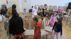 IMG_1588.JPG - 