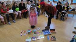 IMG_1599.JPG - 