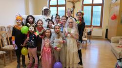 IMG_1609.JPG - 