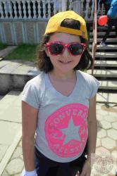 IMG_1720.jpg -