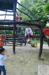 IMG_1882.JPG - 