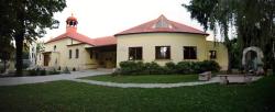 001panorama.jpg - 