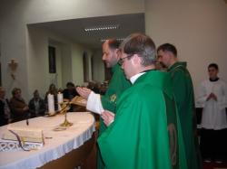 DSCN6001.JPG - 
