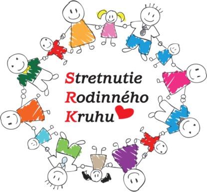 ÚSMEV AKO DAR: Hľadáme spolupracovníkov do služby ohrozeným deťom a ich rodinám