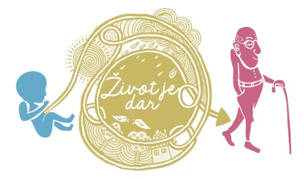 Deň počatého dieťaťa aj tento rok