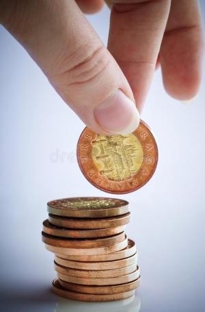 Golden Financial Services Easy Qualify Money