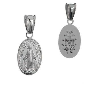 POZÝVAM VÁS K NÁM DO RYTIERSTVA NEPOŠKVRNENEJ.