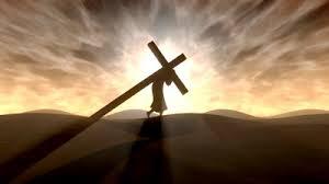 Krížová cesta pre mnohých