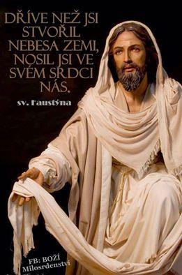 Vážme si život,lásku... BOHA